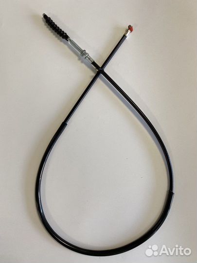 Трос сцепления Honda NC700/NC750 (BLL-271)