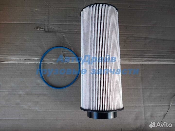 Фильтр топливный для DAF XF 105