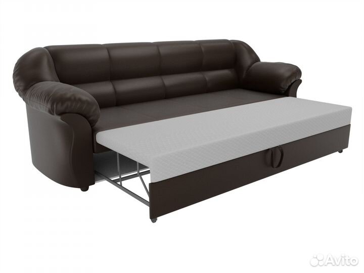 Диван-кровать 