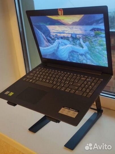 Lenovo IdeaPad 330 15ikbr