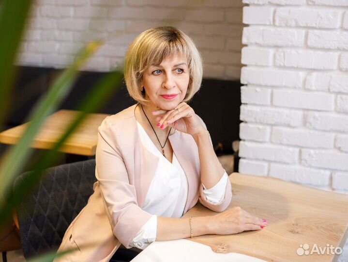 Продам Ваш бизнес быстро, дорого и легко