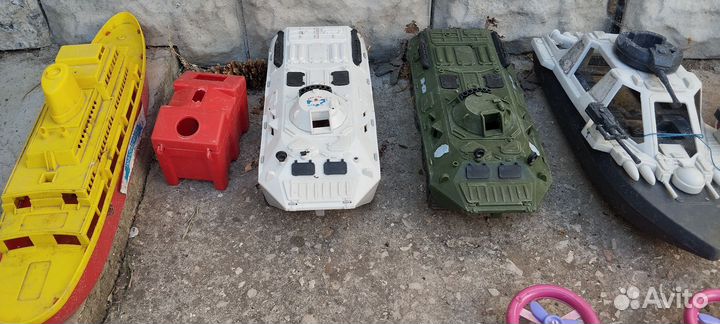 Детские кубики, игрушки