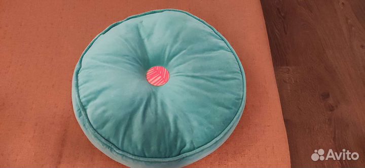 IKEA грасиос подушка декоративная