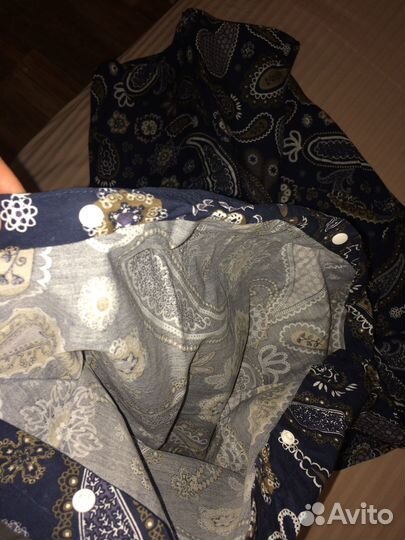 Постельное белье IKEA двуспальное