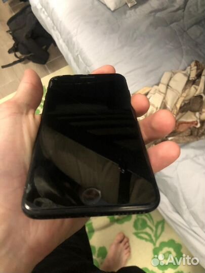 iPhone 7 Plus, 32 ГБ