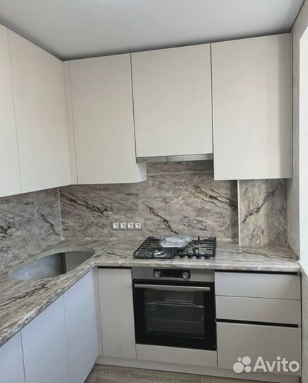 Производителя