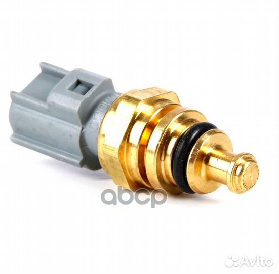 Датчик температуры охл жидкости 1892398 ford