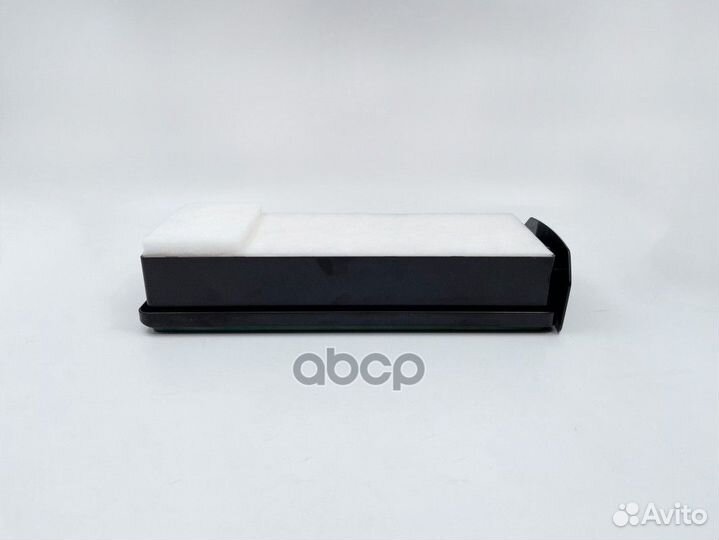 Фильтр воздушный GB95132PL BIG filter