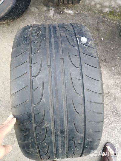 Колеса bmw r20