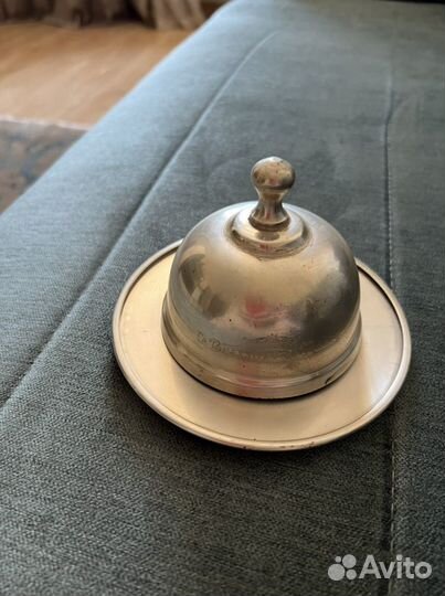 Икорница Инлавка