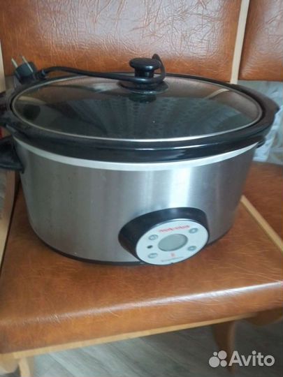 Долговарка