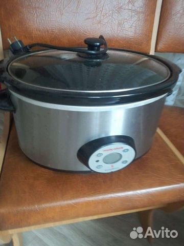 Долговарка