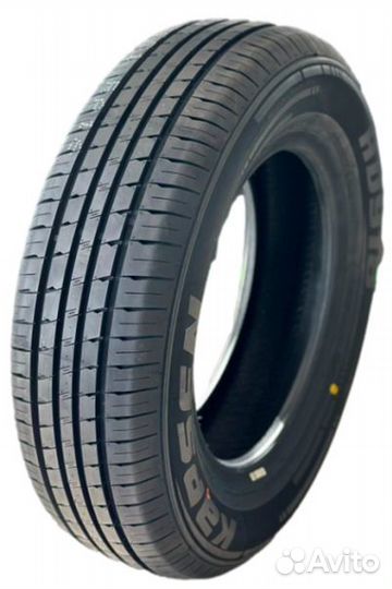 Kapsen HD918 185/60 R15 84H