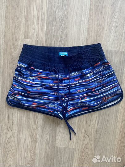 Шорты женские termit