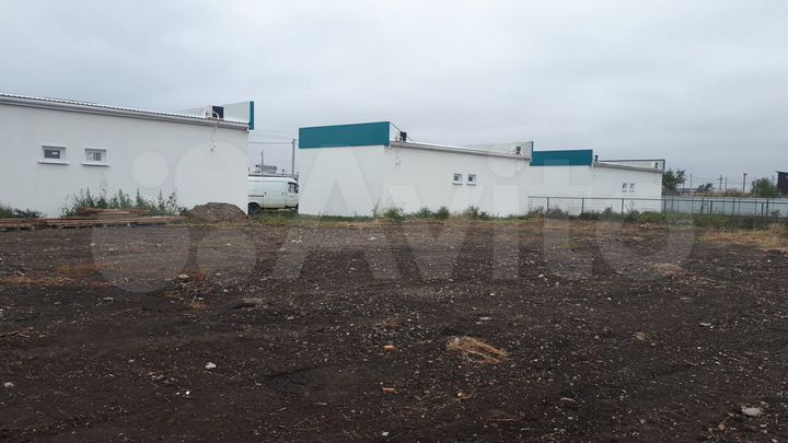 Помещение свободного назначения, 72 м²