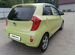 Kia Picanto 1.0 MT, 2012, 111 330 км с пробегом, цена 670000 руб.