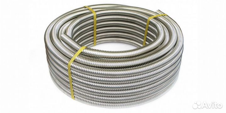 Труба flexy 20 (3/4