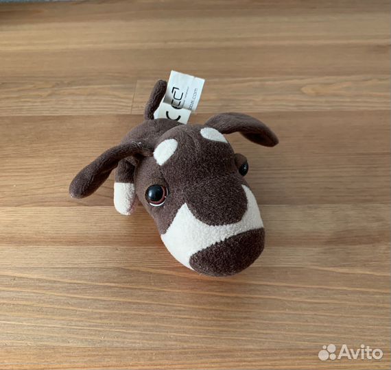 Журналы The DOG Collection