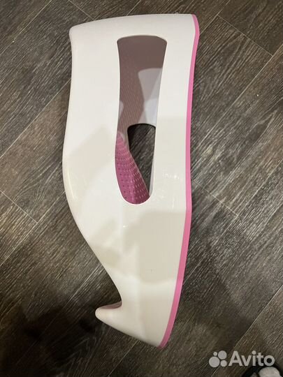 Горка для купания angelcare