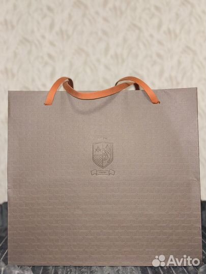 Стайлер bork f732