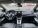 Nissan Sentra 1.6 CVT, 2015, 112 000 км с пробегом, цена 1190000 руб.