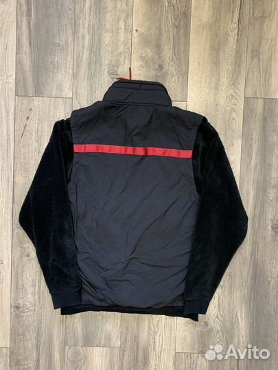 Анорак Jordan оригинал