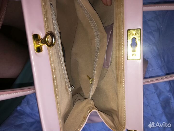 Сумка женская