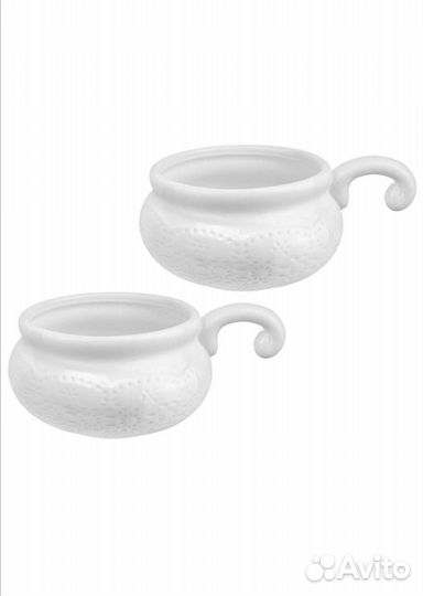 Набор жульенниц