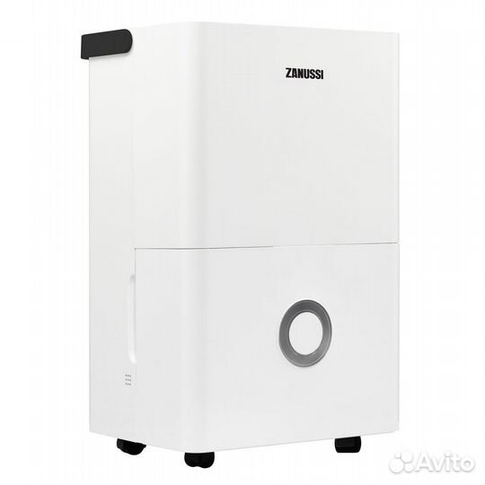 Осушитель воздуха Zanussi ZDH-25L