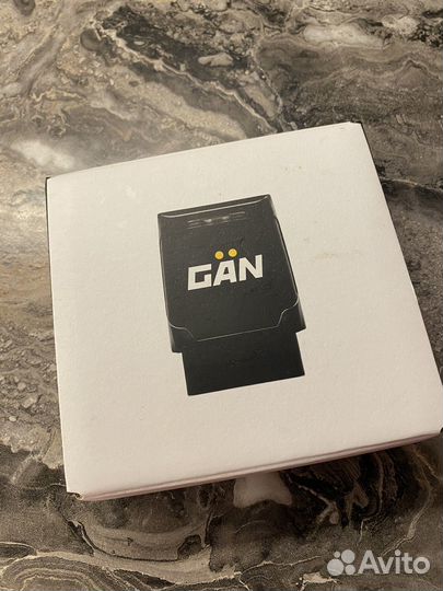 Чип тюнинг gan на renault kaptur