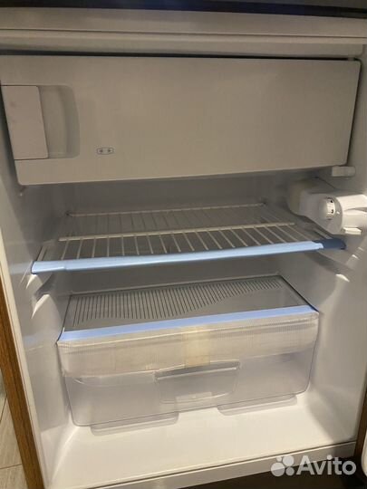 Холодильник Indesit TT 85