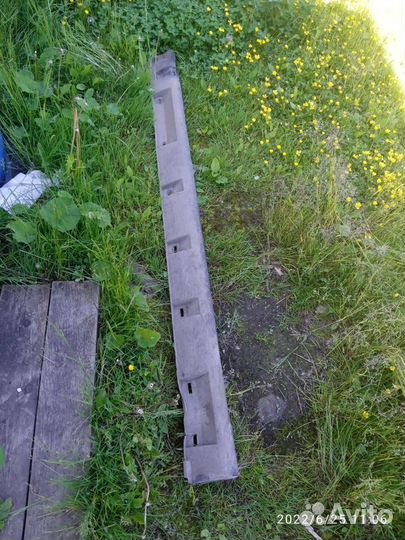 Рено сандеро степвей