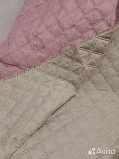 Покрывало ультрастеп