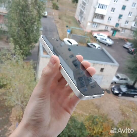 iPhone 13 mini, 128 ГБ