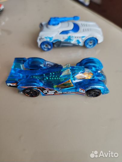 Hot Wheels машинки коллекции 2012г-2019г