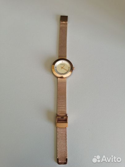 Часы наручные женские Соколов