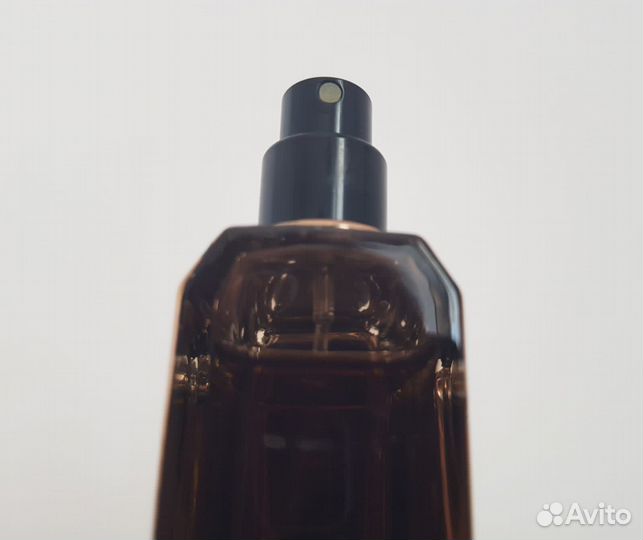 Fidelis Histoires de Parfums