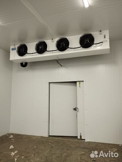 Ремонт. Монтаж. Демонтаж.Обслуживание.Холодильног