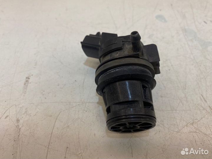 Насос омывателя Mazda 6 седан GG 2.0 2003