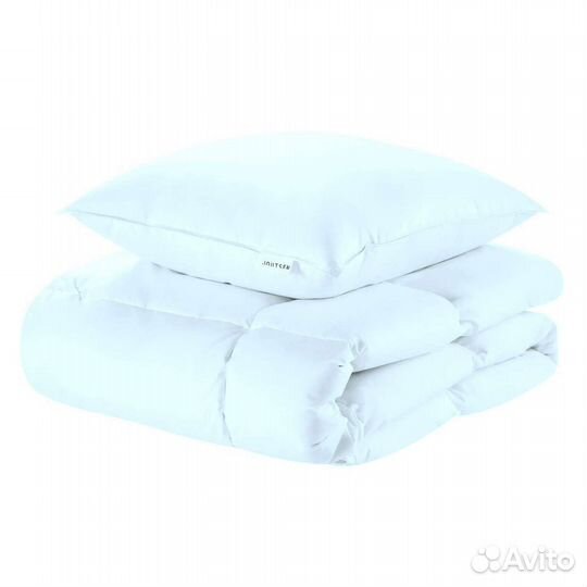 Постельное бельё