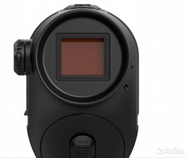 Тепловизор монокуляр для охоты