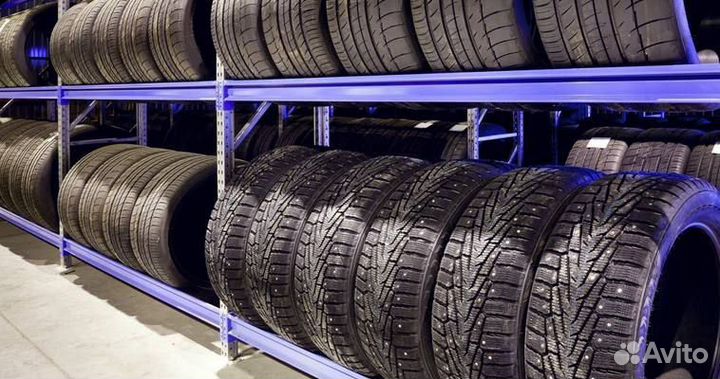 Pirelli Ice Zero 195/65 R15 95T