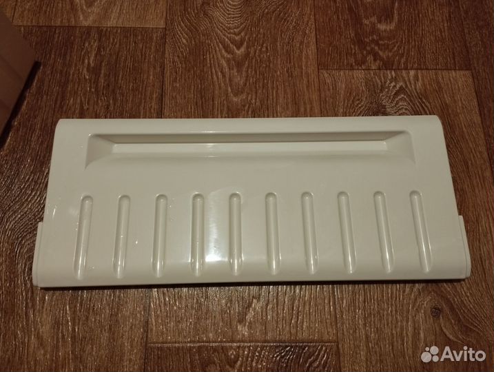 Запчасти для морозильной камеры Stinol