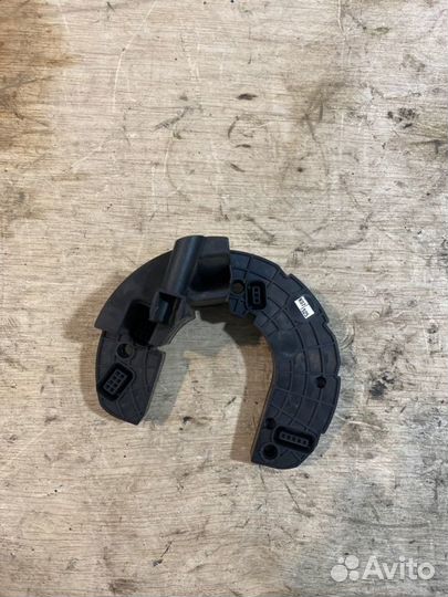 Датчик угла поворота руля Mercedes-Benz S-Class