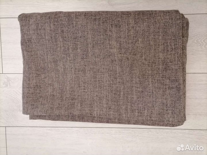 Чехол на диван Бединге