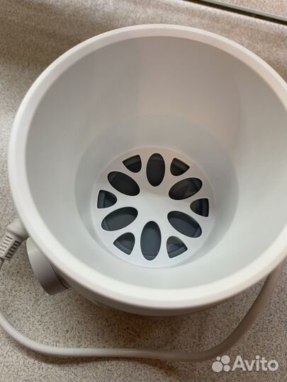 Подогреватель для бутылочек philips avent