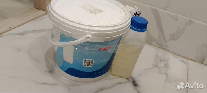 Finteks eco