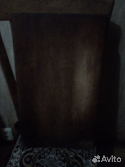 Разделочная доска дерево