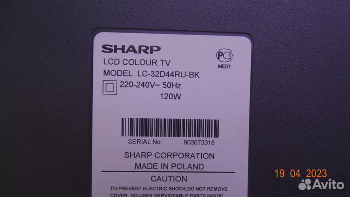 Qpwbxe449WJN4 qkitpe449WJN4