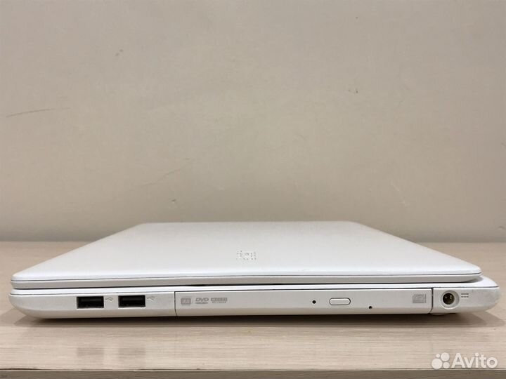 Игровой ноутбук Acer SSD/I5/Nvidia/гарантия